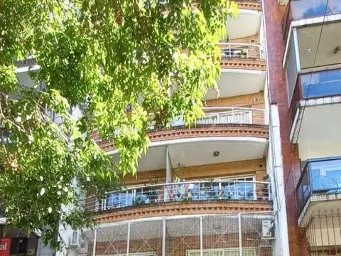 Departamento en Venta en Belgrano, Capital Federal
