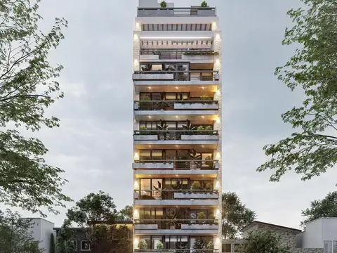 Departamento en Venta en Villa Devoto, Capital Federal