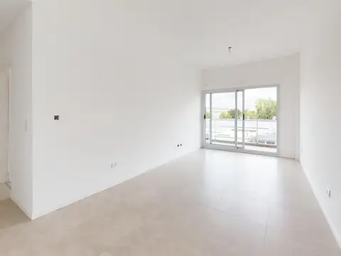 Departamento en Venta en Villa Pueyrredon, Capital Federal