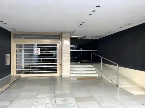 Departamento en Venta en Barrio Norte, Capital Federal