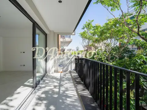 Departamento en Venta en Caballito Sur, Caballito