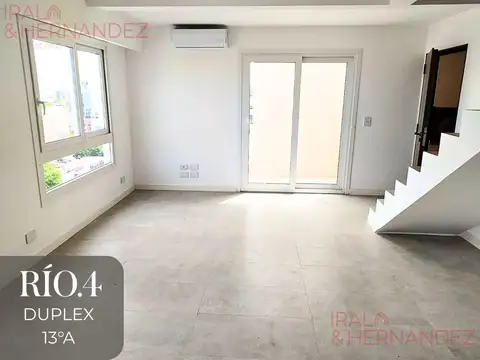 Departamento en Venta en Caballito, Capital Federal