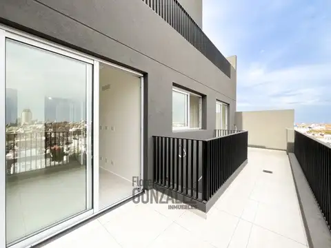 Departamento en Venta en Mataderos, Capital Federal