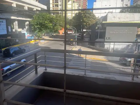 Departamento en Venta en Caballito, Capital Federal