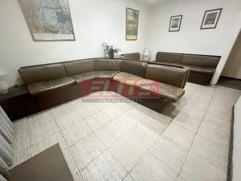 Departamento en Venta en Recoleta, Capital Federal