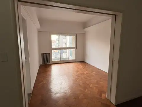 Departamento en Venta en Flores Norte, Flores