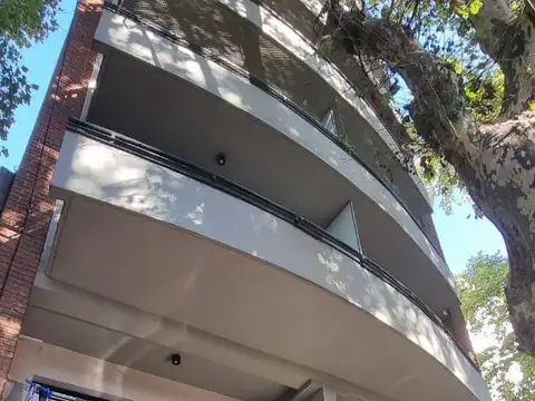 Departamento en Venta en Villa Santa Rita, Capital Federal
