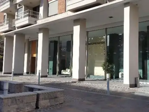 Departamento en Venta en Palermo, Capital Federal