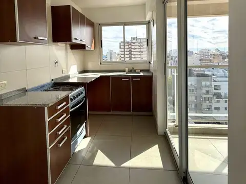 Departamento en Venta en Caballito, Capital Federal