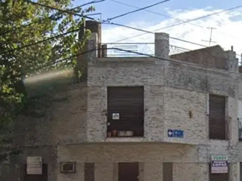 Departamento en Venta en Liniers, Capital Federal