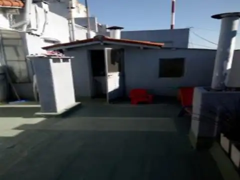 Departamento en Venta en Boedo, Capital Federal