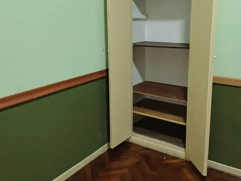 Departamento en Venta en Parque Rivadavia, Caballito