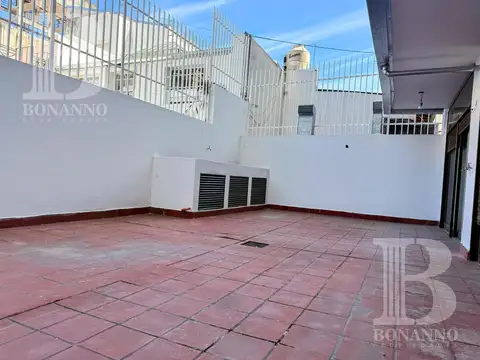 Departamento en Venta en Almagro, Capital Federal