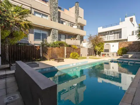 Departamento en Venta en Agronomia, Capital Federal