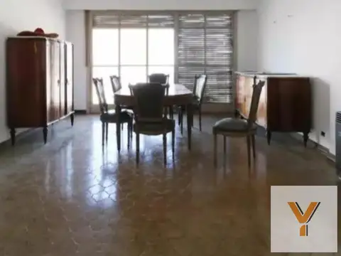 Departamento en Venta en Flores, Capital Federal