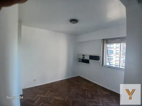 Departamento en Venta en Boca, Capital Federal
