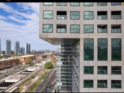 Departamento en Venta en Puerto Madero, Capital Federal