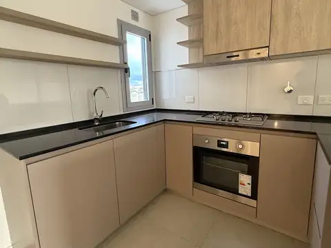 Departamento en Venta en Mataderos, Capital Federal