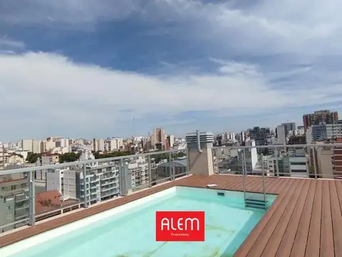 Departamento en Venta en Caballito, Capital Federal
