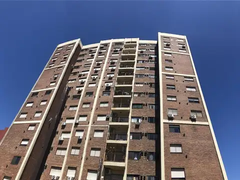 Departamento en Venta en Constitucion, Capital Federal