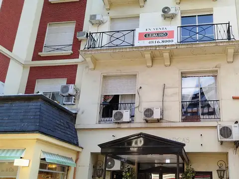 Departamento en Venta en Retiro, Capital Federal