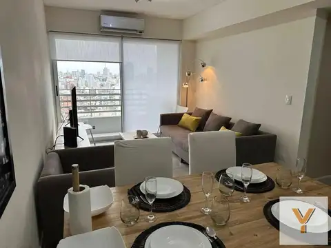 Departamento en Venta en San Telmo, Capital Federal