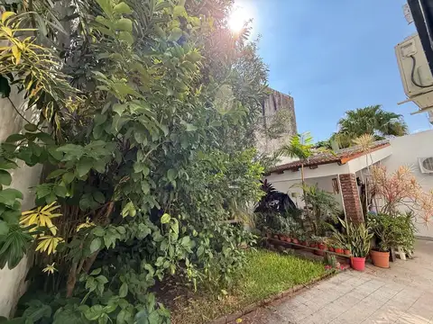 Departamento en Venta en Villa Devoto, Capital Federal