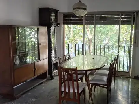 Departamento en Venta en Palermo Hollywood, Palermo