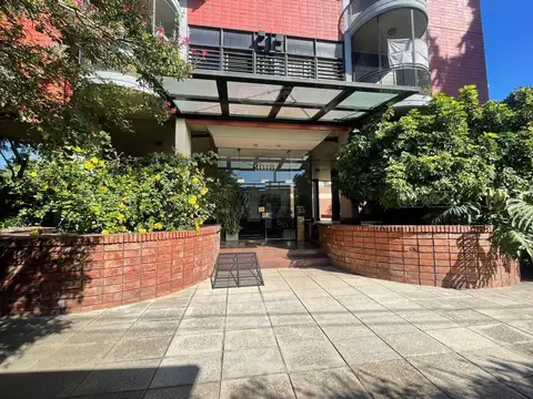 Departamento en Venta en Saavedra, Capital Federal