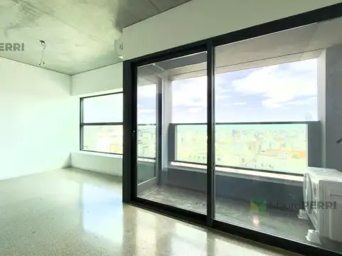 Departamento en Venta en Puerto Madero, Capital Federal