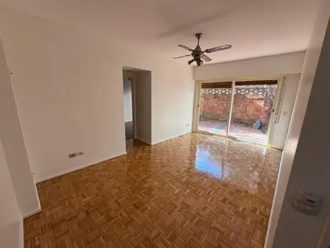 Departamento en Venta en Nuñez, Capital Federal