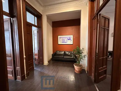 Departamento en Venta en San Nicolás, Capital Federal