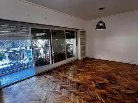 Departamento en Venta en Caballito, Capital Federal