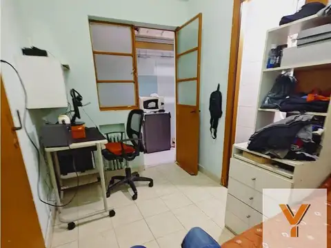 Departamento en Venta en Palermo, Capital Federal