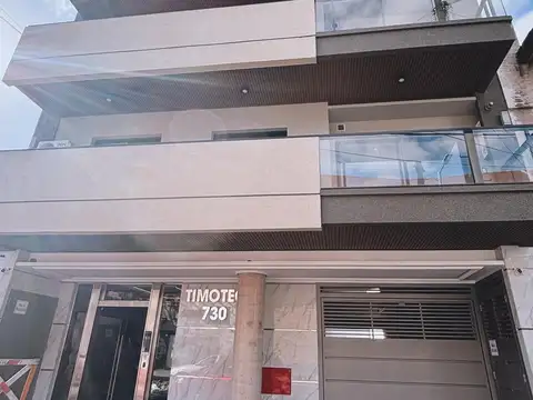 Departamento en Venta en Liniers, Capital Federal