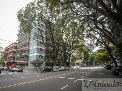 Departamento en Venta en Caballito, Capital Federal