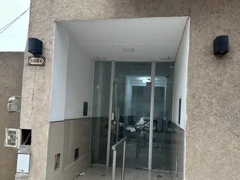 Departamento en Venta en Villa Urquiza, Capital Federal