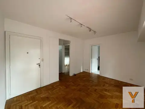 Departamento en Venta en Palermo, Capital Federal