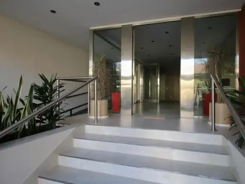 Departamento en Venta en Villa Santa Rita, Capital Federal