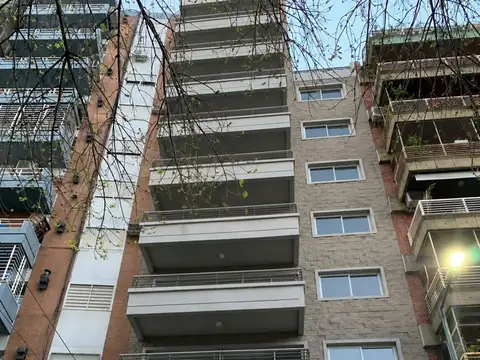 Departamento en Venta en Flores, Capital Federal