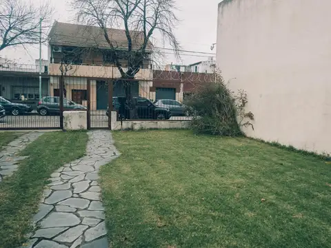 Departamento en Venta en Villa Soldati, Capital Federal