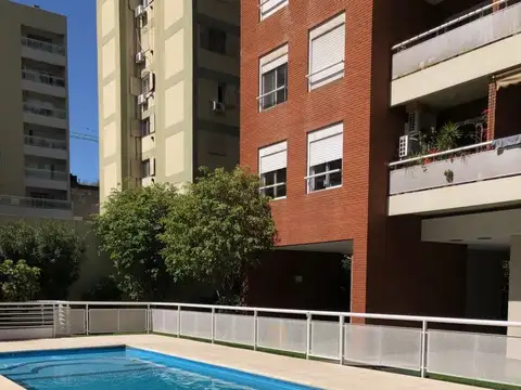 Departamento en Venta en Caballito, Capital Federal