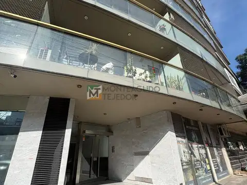 Departamento en Venta en Saavedra, Capital Federal