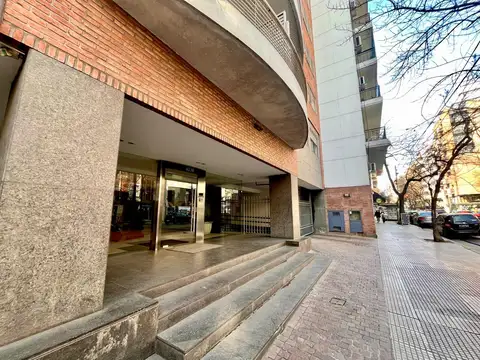 Departamento en Venta en Palermo, Capital Federal