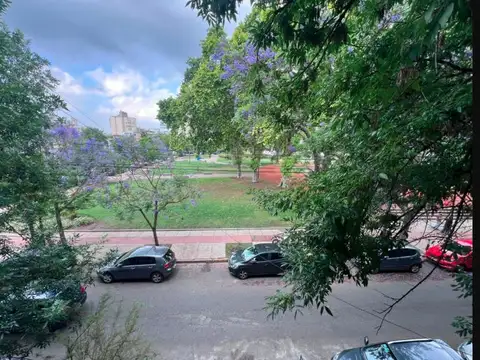 Departamento en Venta en Colegiales, Capital Federal