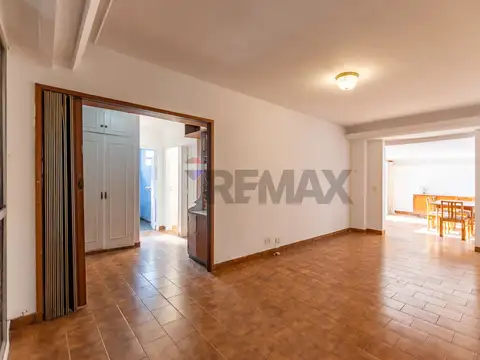 Departamento en Venta en San Telmo, Capital Federal