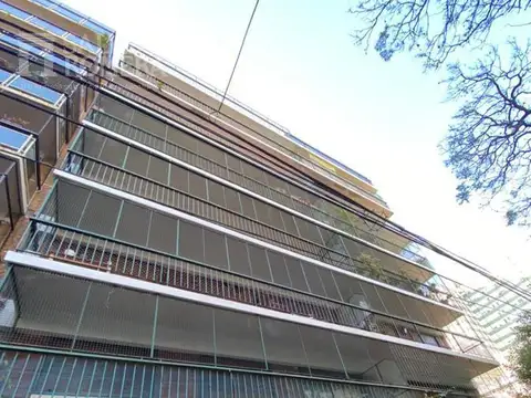 Departamento en Venta en Caballito, Capital Federal