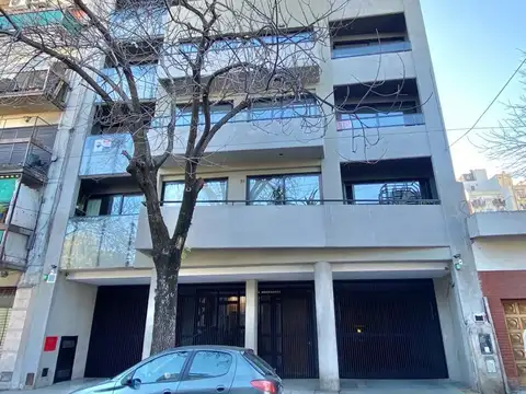 Departamento en Venta en Boedo, Capital Federal