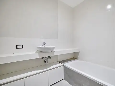 Departamento en Venta en Nuñez, Capital Federal