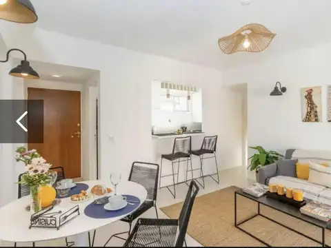 Departamento en Venta en Retiro, Capital Federal